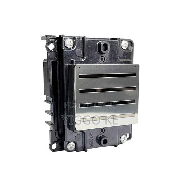 I3200 DTF Printhead - High Performance, Reliable Durable - thumbnail 5