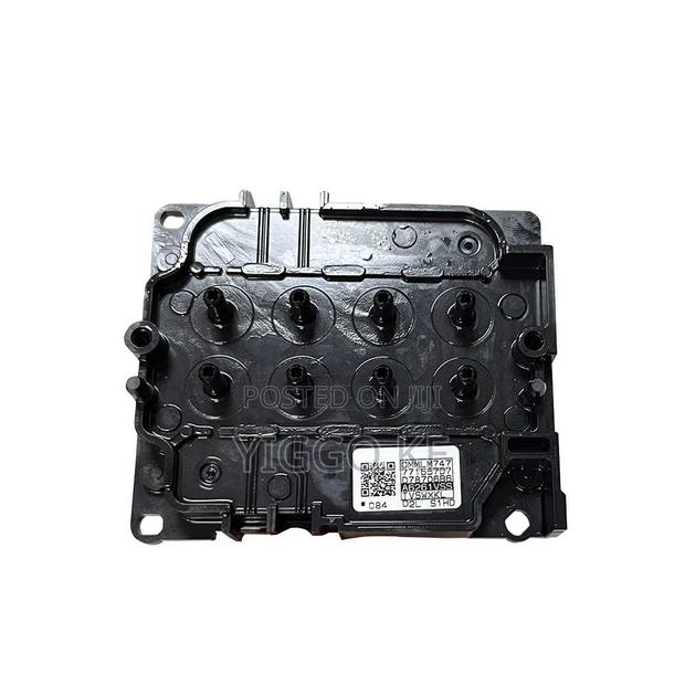 I3200 DTF Printhead - High Performance, Reliable Durable - thumbnail 3