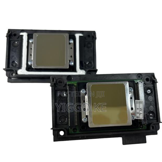 XP600 Printhead - Premium Quality Durable - thumbnail 2