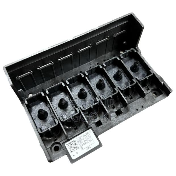 XP600 Printhead - Premium Quality Durable - thumbnail 3