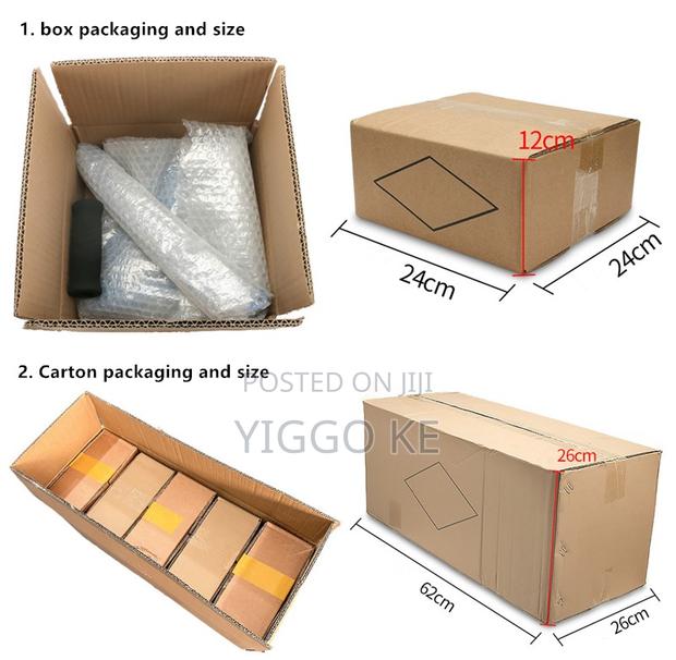 Manual Eyelet Machine - Brand New Hot Selling - thumbnail 6