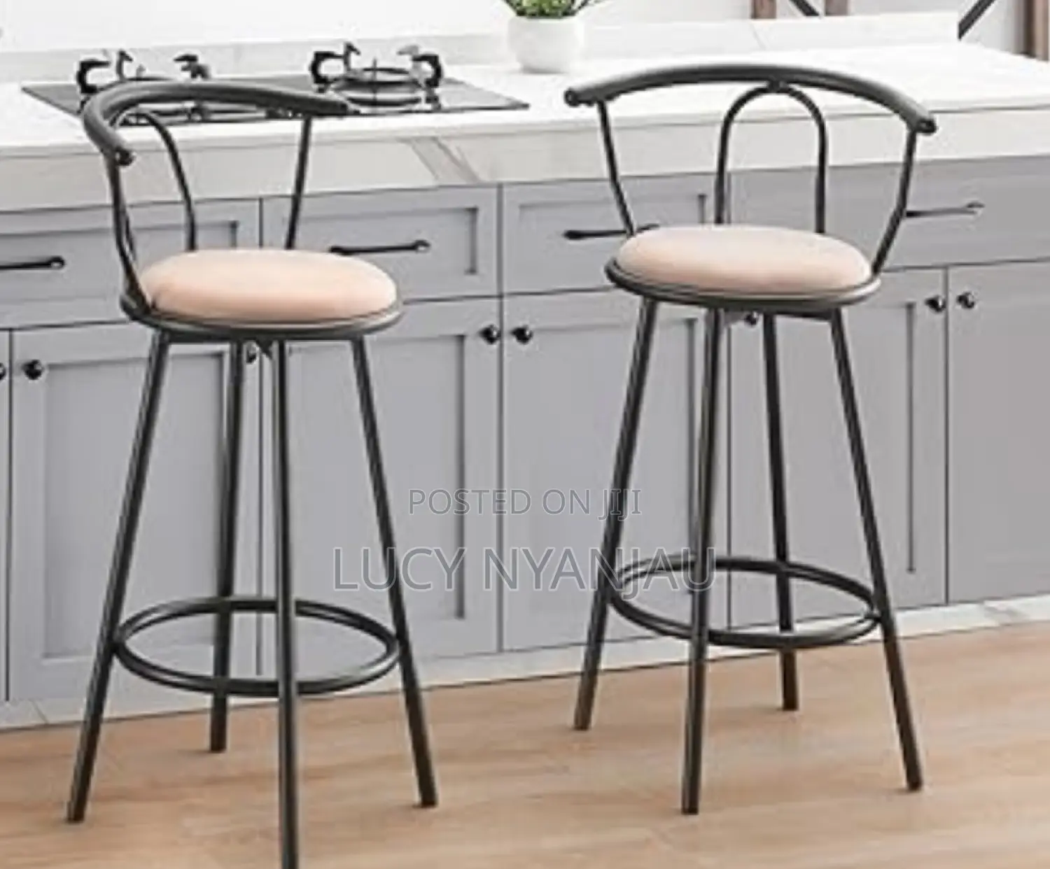 Bar Stool,Bar Stool