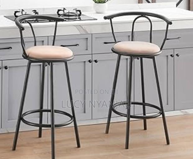 Bar Stool,Bar Stool