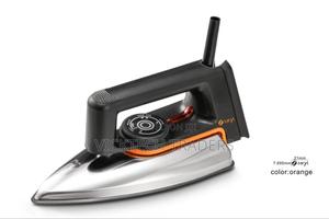 Iron Box(Dry)~Zaryt - thumbnail 2