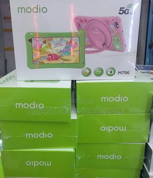 New Modio M796 256 GB - thumbnail 2