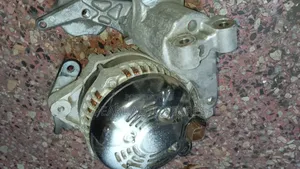 Alternator Toyota 2kd, Vigo, Box