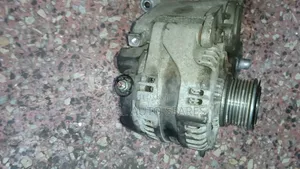 Alternator Toyota 2kd, Vigo, Box