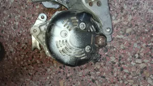 Alternator Toyota 2kd, Vigo, Box