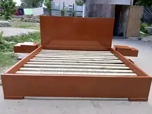 Confounding Beds