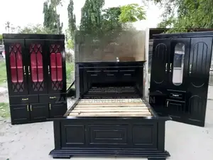 Surprising Beds