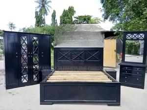 Seldom Beds - thumbnail 2