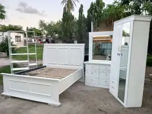 Unexampled Beds