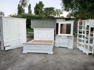 Letter-Perfect Beds