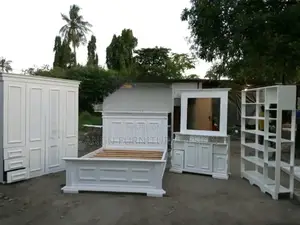Impeccable Beds