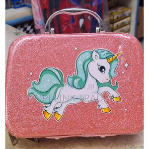 Make Up Set, Kids Make Up Set - thumbnail 2