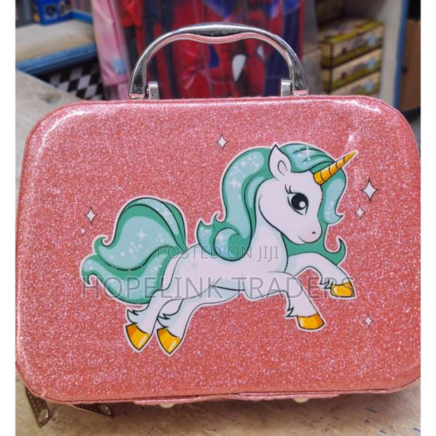 Make Up Set, Kids Make Up Set - main view