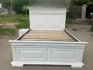 Complete Beds