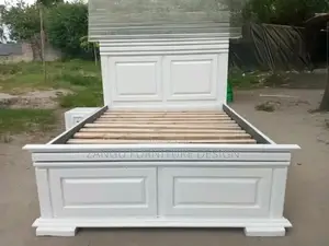Complete Beds