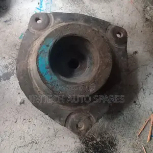 Toyota Noah Front Shock Mountain