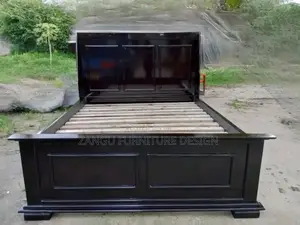 Great Beds