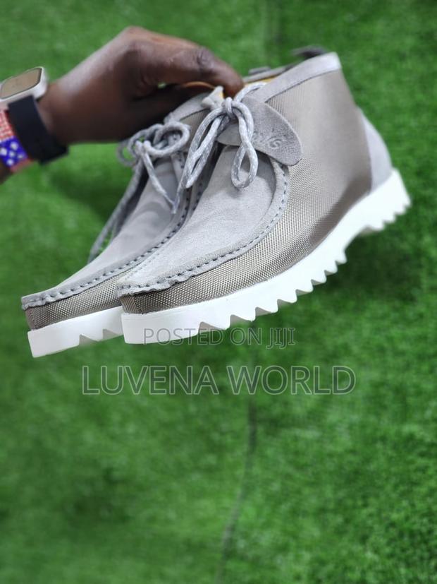Clarks Dior - thumbnail 2