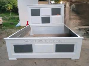 Fetching Beds - main view