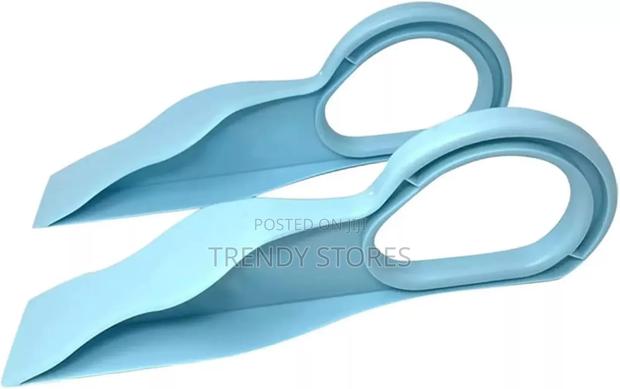 Mattress Lifter - main view