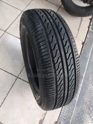 215/65 R16 Double King