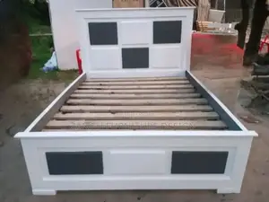 Bewitching Beds