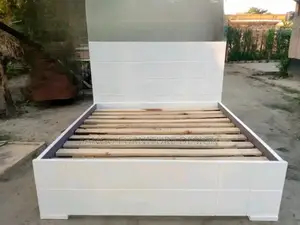 Bonny Beds