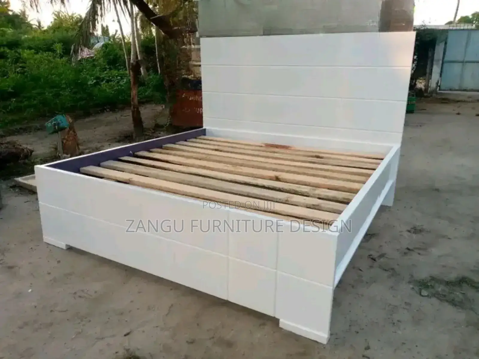 Adorbs Beds