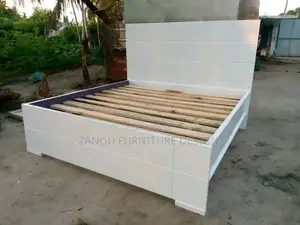 Adorbs Beds