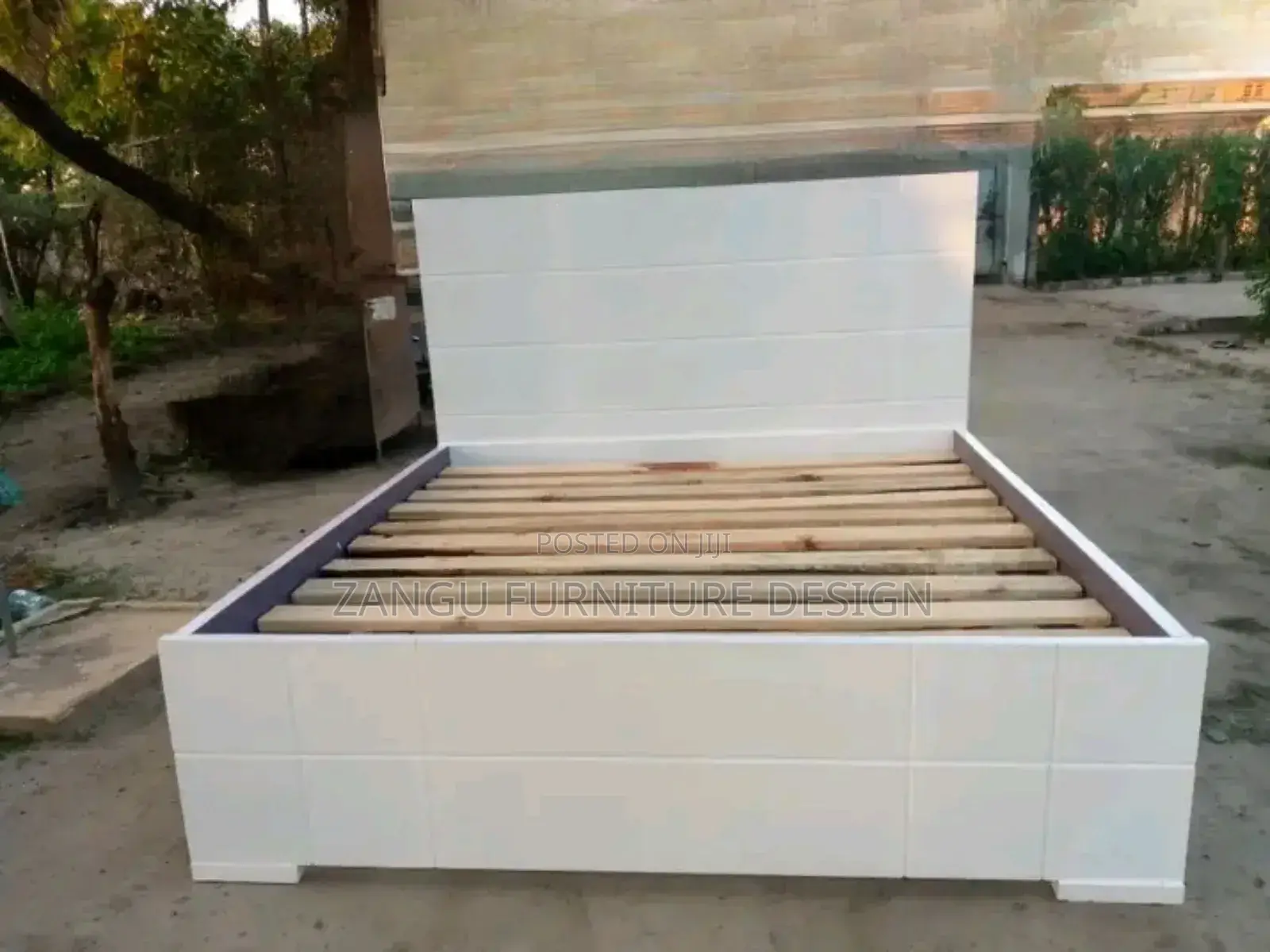 Winsome Beds
