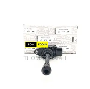NISSAN Part No. 22448 1KT0A Ignition Coil