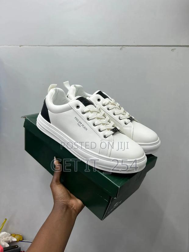 Philip Plain
40-45 - thumbnail 2