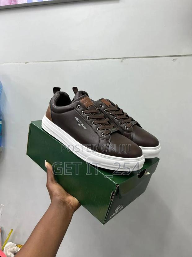 Philip Plain
40-45 - thumbnail 3