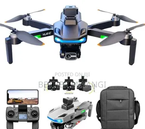 Professional Drone