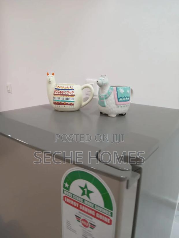 A Fully Furnished 2 Bedroom in Langata - thumbnail 15