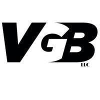 The Glo Store (GloSto) logo