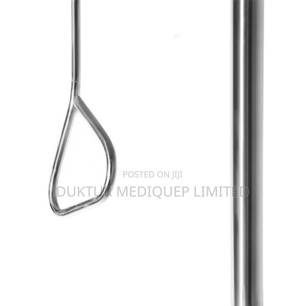 Emergency Eye Wash And Shower - thumbnail 6