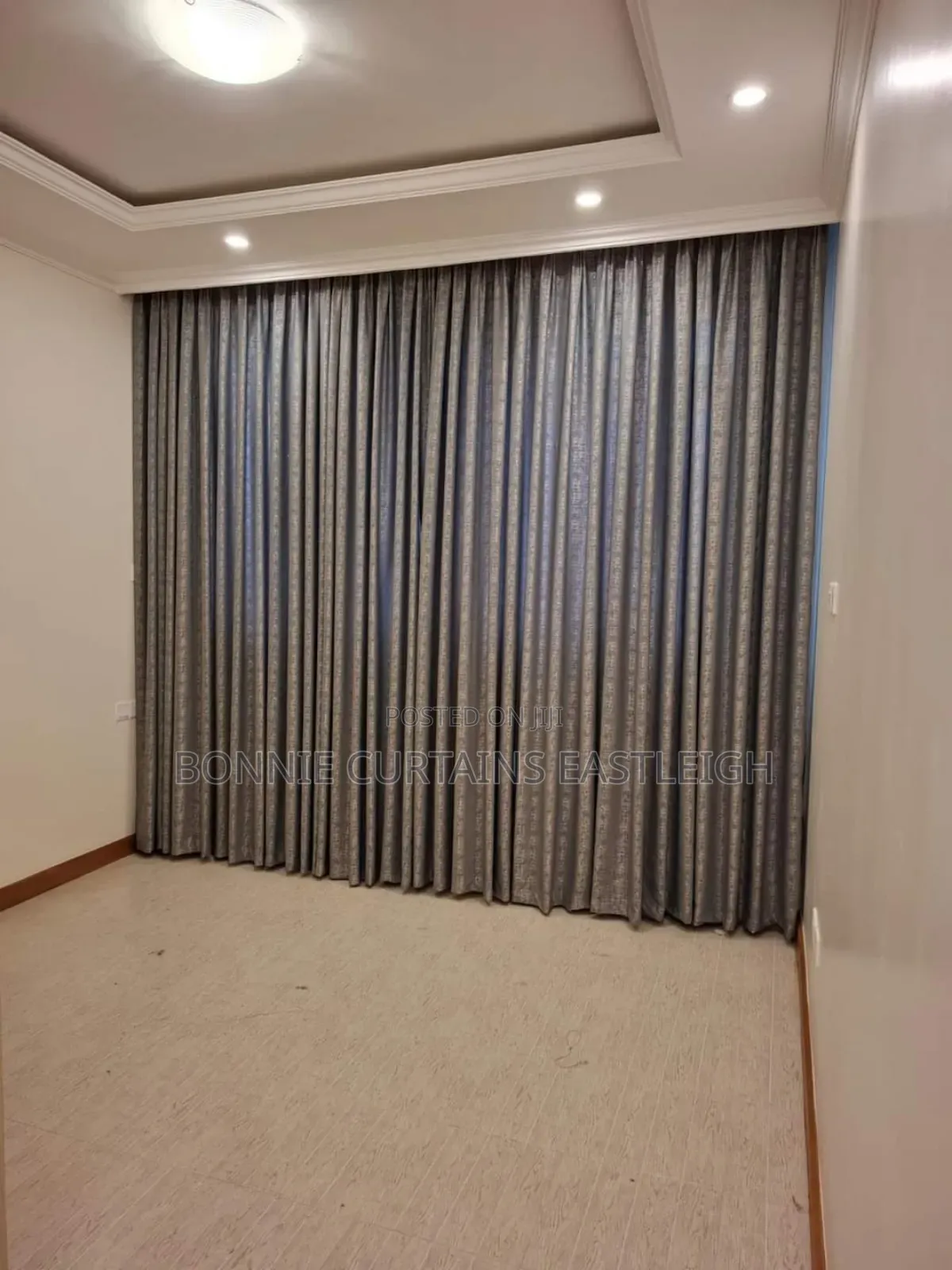 Black Colour Curtains Curtains