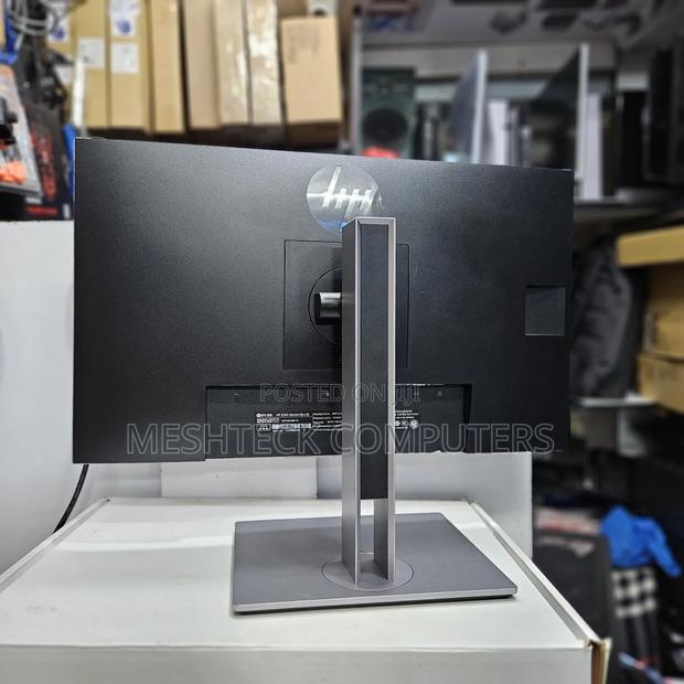 Hp E243 Edge to Edge Monitor - thumbnail 2