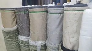 Blue Curtains for Sale