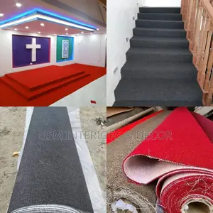 Church Carpets Altar Carpets Pulpit Carpet