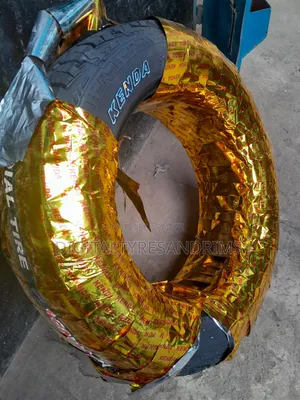 235/60r18 Kenda Tyres at Affordable Cost