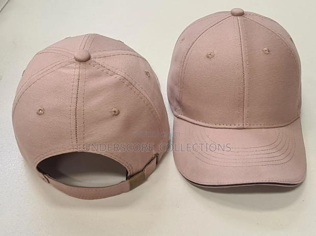 Unisex Printable Hats in All Colours