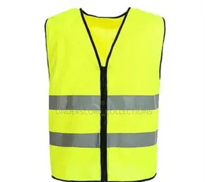 Unisex Project Reflectors