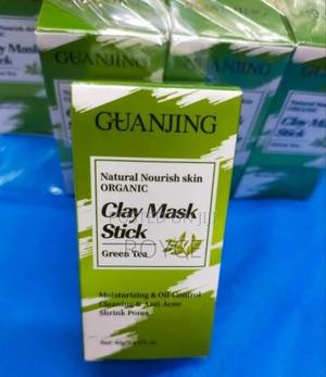 Clay Mask Stick - thumbnail 2