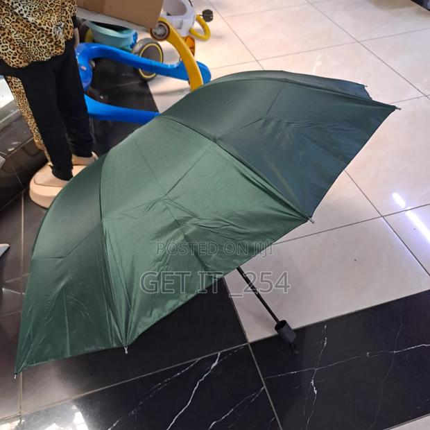 Big Size Handbag Umbrella - thumbnail 5