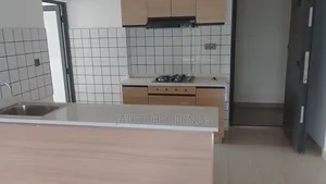 2bdrm Apartment in Ruaka for rent